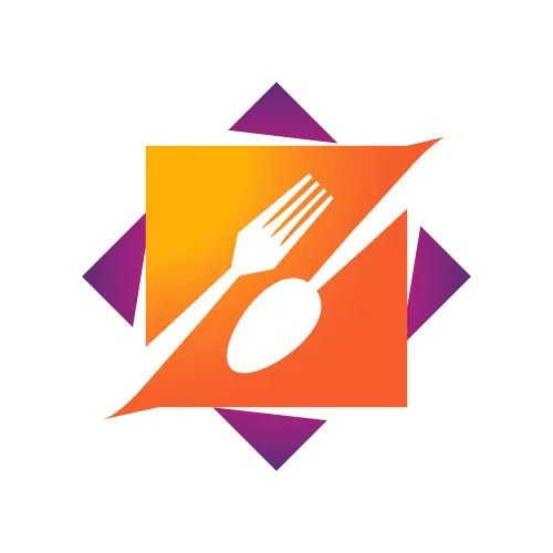 Logo Catering Situbondo